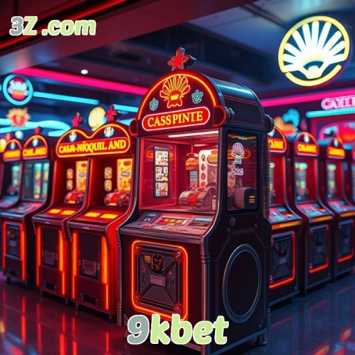 9kbet Bônus Oferecidos
