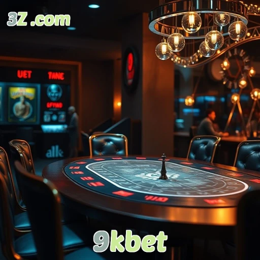 Experiência única na plataforma 9kbet para jogadores brasileiros