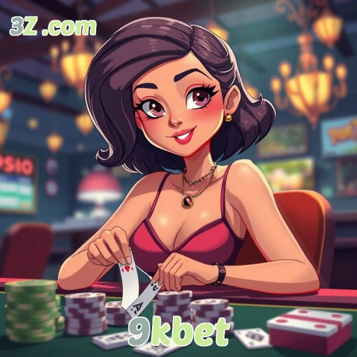 Experiência VIP no 9kbet: Benefícios Únicos para Jogadores